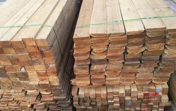 建筑材料